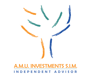 AMU INVESTIMENTI SIM