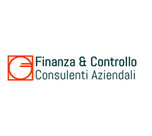 FINANZA E CONTROLLO