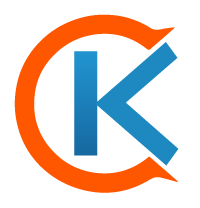 Logo Key Consulting srl